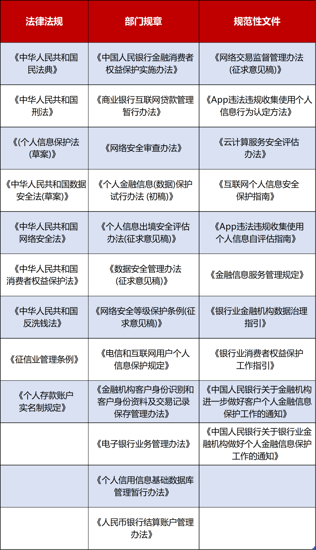 企业微信截图_0c31647e-24c2-4a05-a5d2-0310d58aa460.png