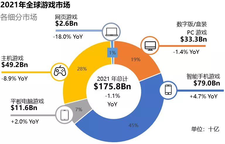 企业微信截图_834394e5-0564-49e4-972f-30908a66efde.png