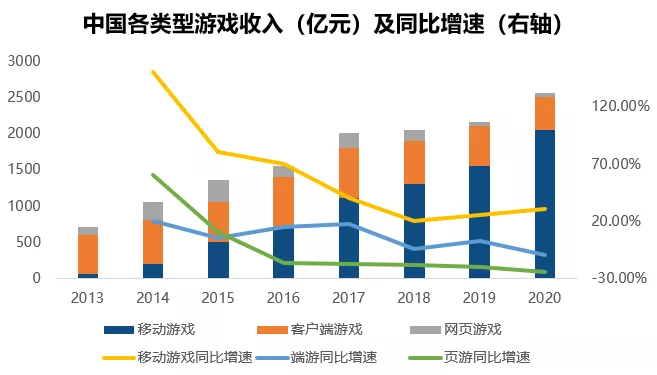 企业微信截图_f6cb09ca-d548-42d8-9939-5fde5f20a77c.png