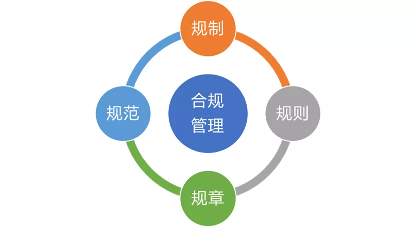 企业微信截图_994dfe9d-a6fd-4ad0-89d9-15c65fa4808a.png