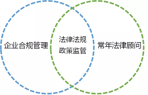 企业微信截图_26c4ab99-e988-4911-939c-27d2e53c3eb9.png