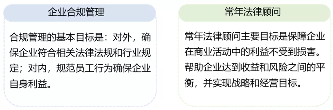 企业微信截图_4de07a18-8842-4811-95da-57600b1b38af.png