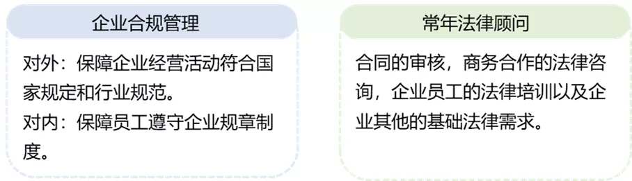 企业微信截图_3f9dd0f9-3620-4d39-b950-24a46d24872a.png