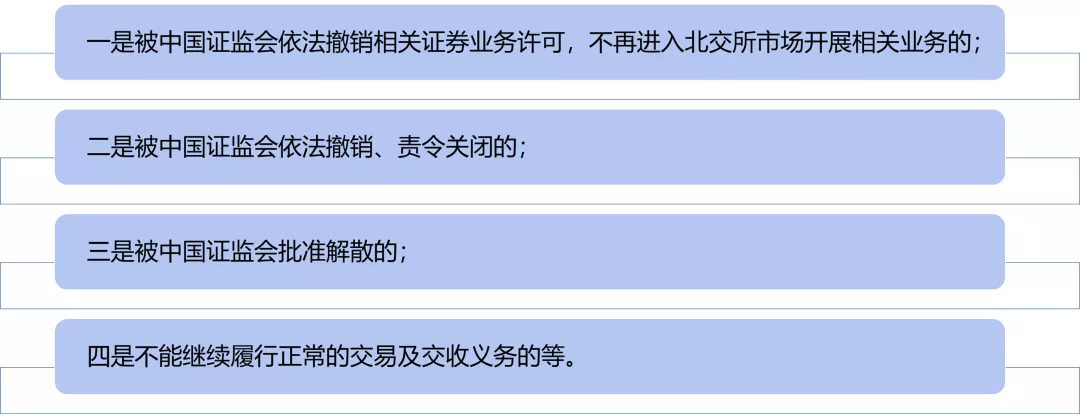 企业微信截图_270d5110-e63e-451e-8797-f5ba849842cb.png