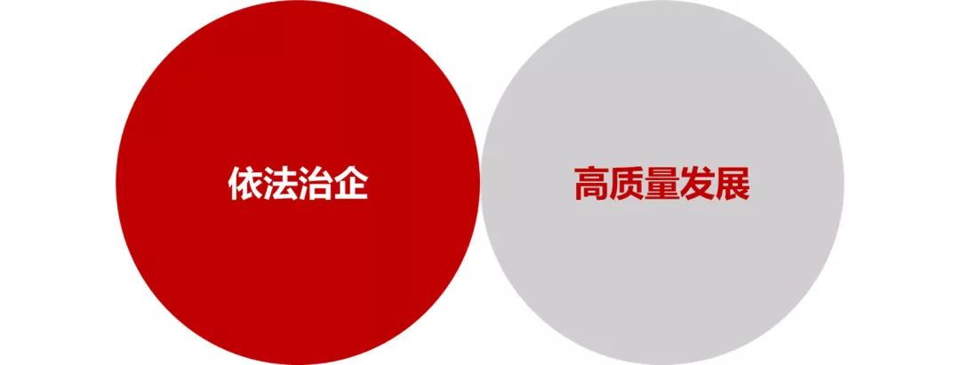 企业微信截图_924abf38-865f-4bf5-a650-b114233c0e2f.png