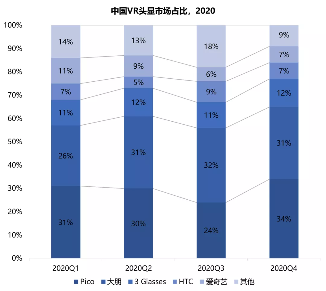 企业微信截图_9c6a8ce2-2519-4802-bbb5-3aa4d0139671.png