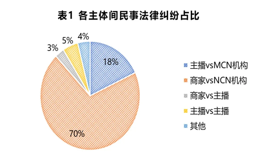 企业微信截图_5adca7c9-3599-4830-871c-ca0c9e390c60.png