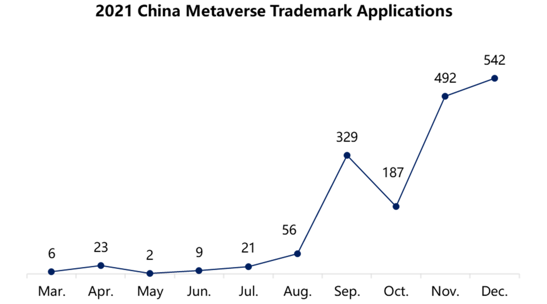 企业微信截图_a20d2919-7274-45e9-a64a-c7cfbd262a45.png