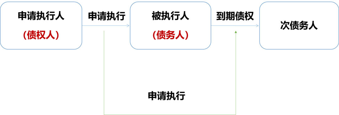 企业微信截图_40925f09-9d33-4777-af6b-76c98c56806e.png