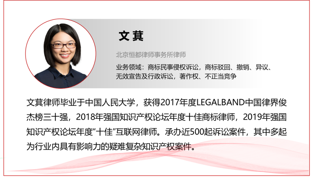 企业微信截图_bcebda38-429a-4501-9c92-aad998ece894.png