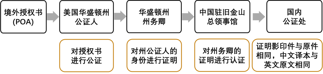 企业微信截图_fced4af1-45a3-452b-aabd-1b201ea6a219.png