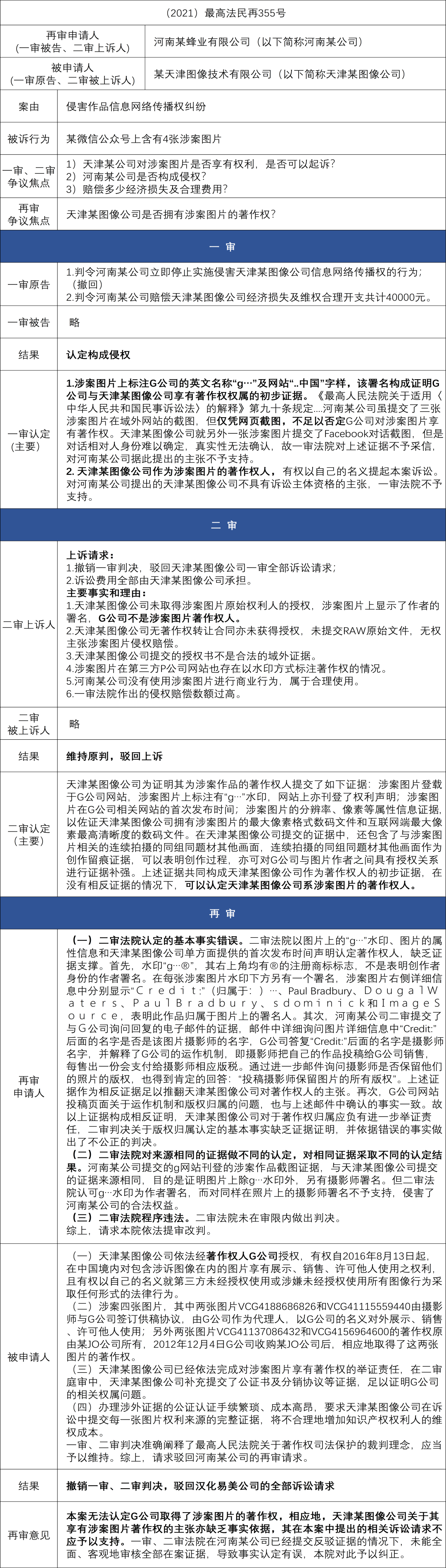 企业微信截图_a656bf4a-fb02-4b75-ac88-206bd35d6bc5.png