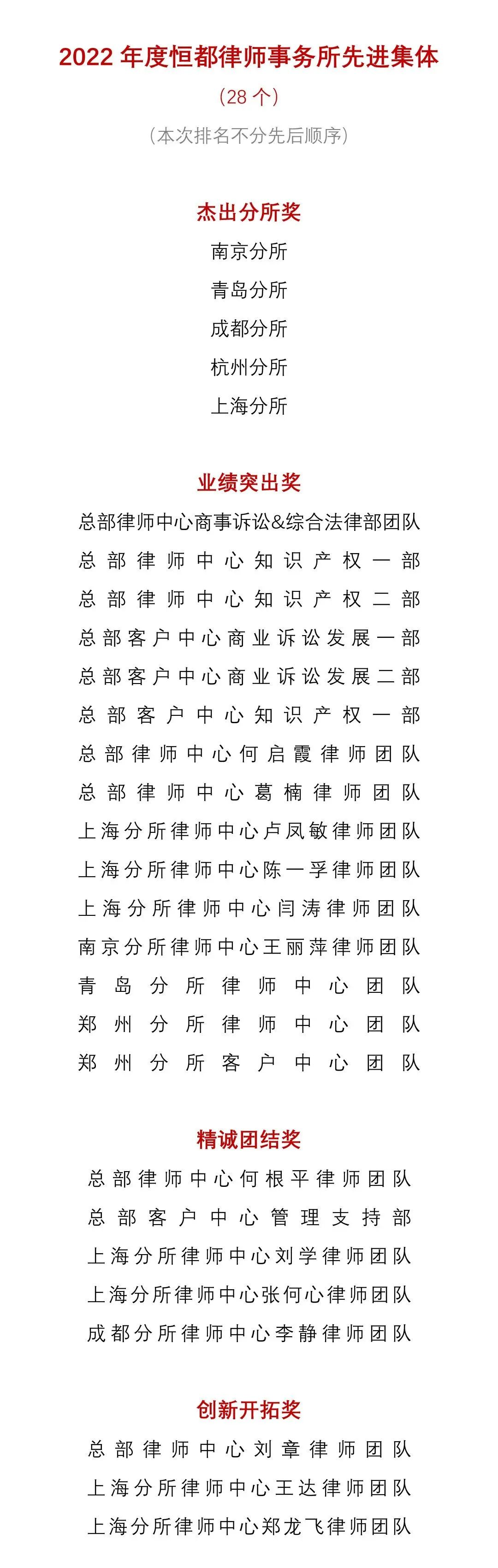 企业微信截图_8a1c3f75-67a0-45d5-8160-c10ad6a5a2f0.png